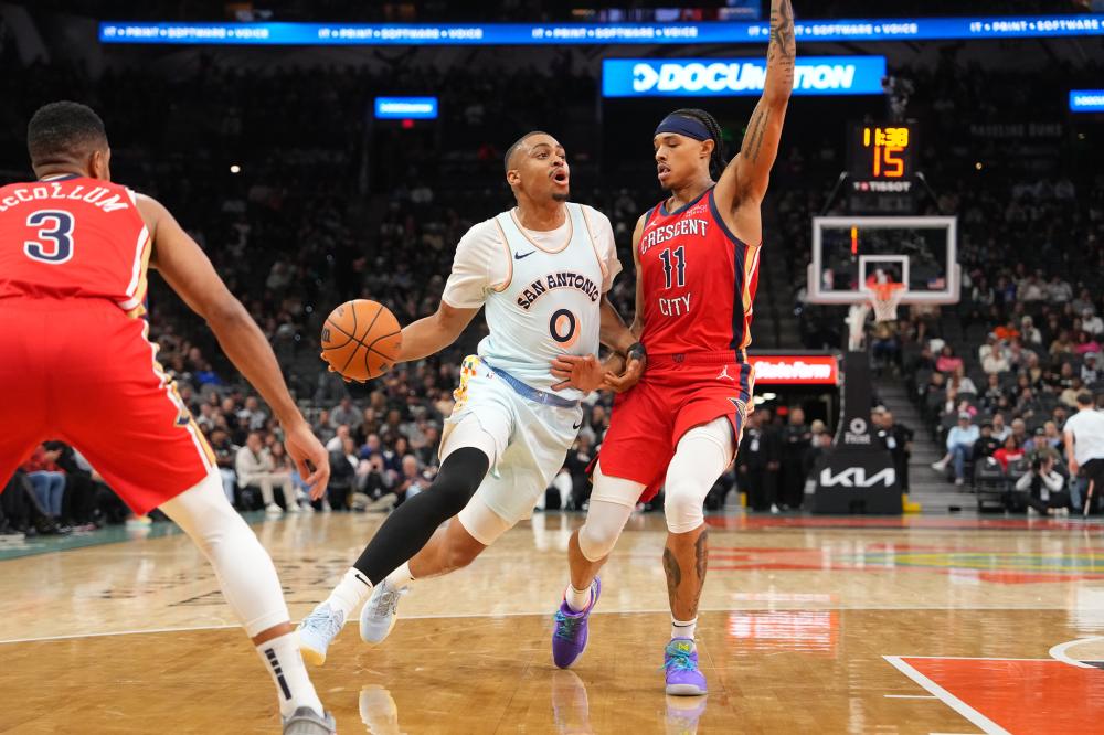 残酷在于 残酷在于