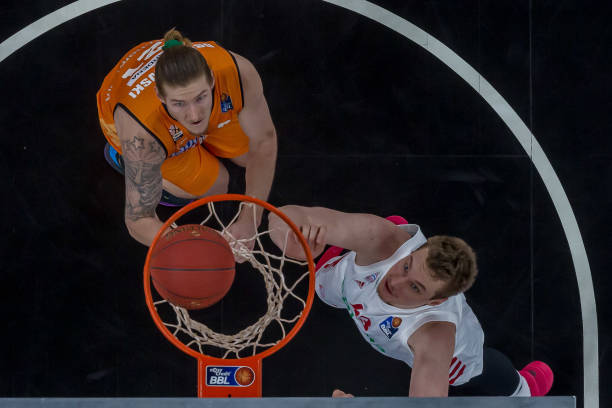 残酷在于 残酷在于