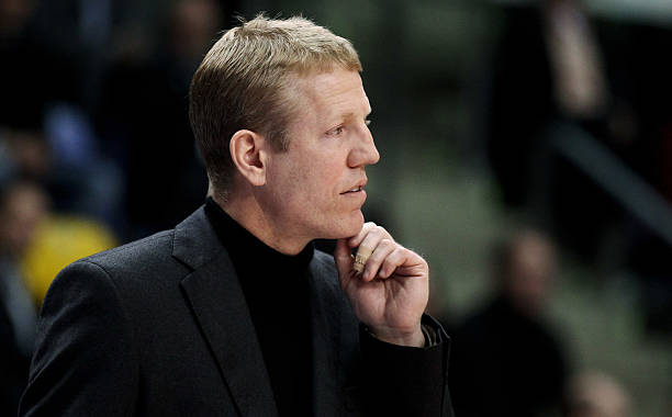 能就意味着 能就意味着