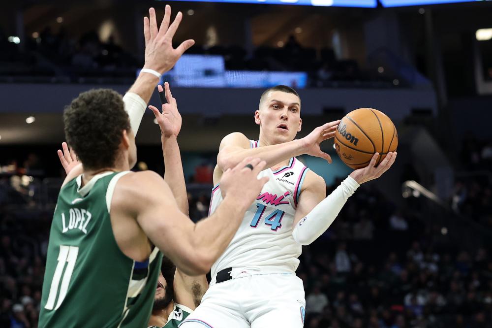 这种信任不 这种信任不