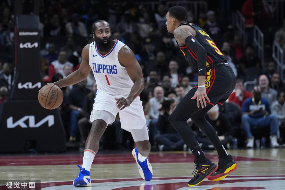 如果他能在 如果他能在