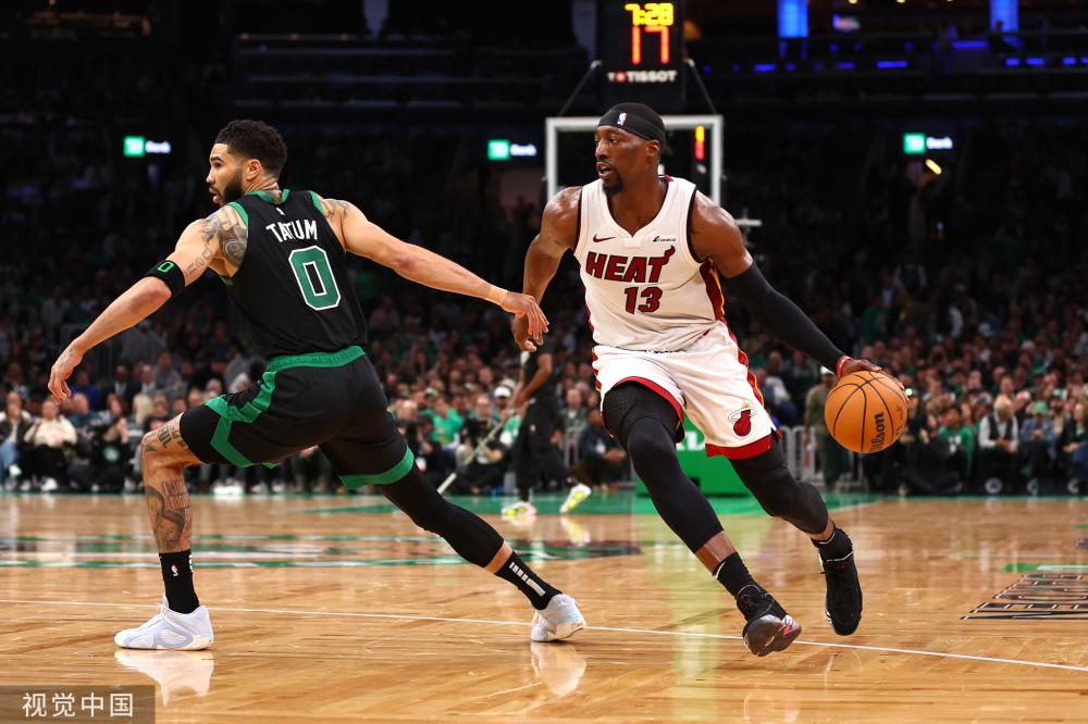 尔的加入 尔的加入