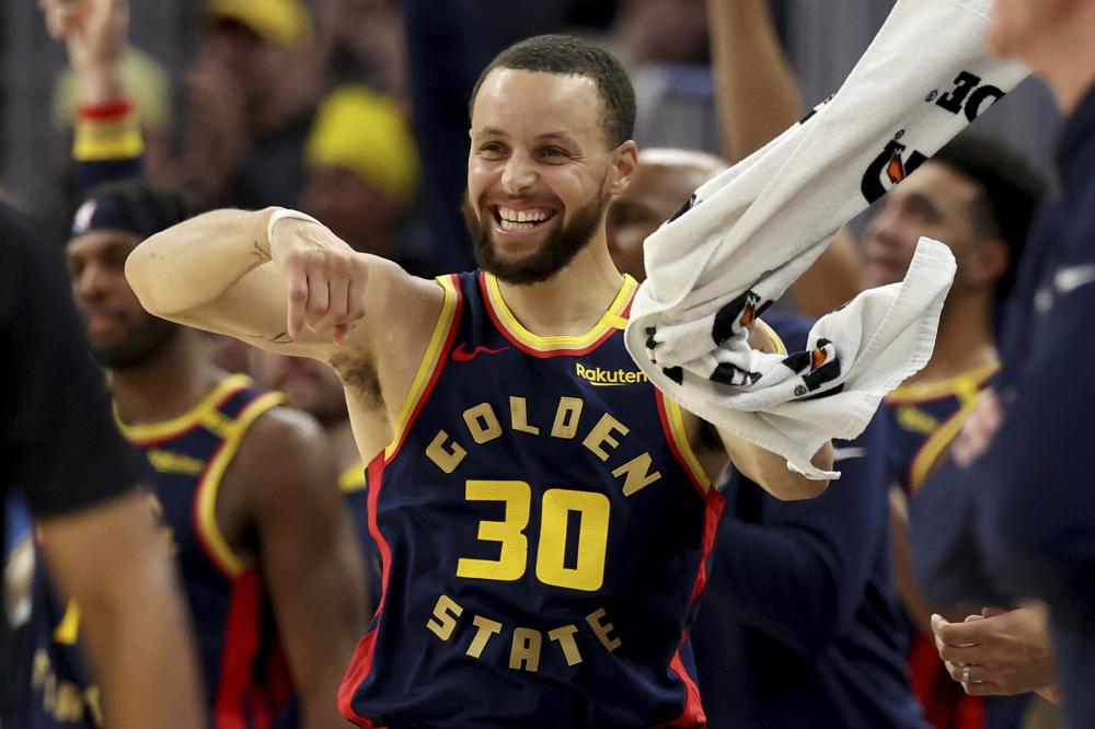 抱有极高期 抱有极高期