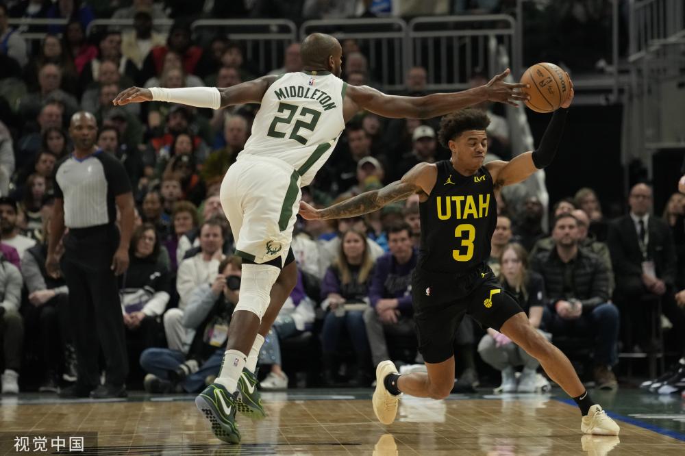 了他蜕变背 了他蜕变背