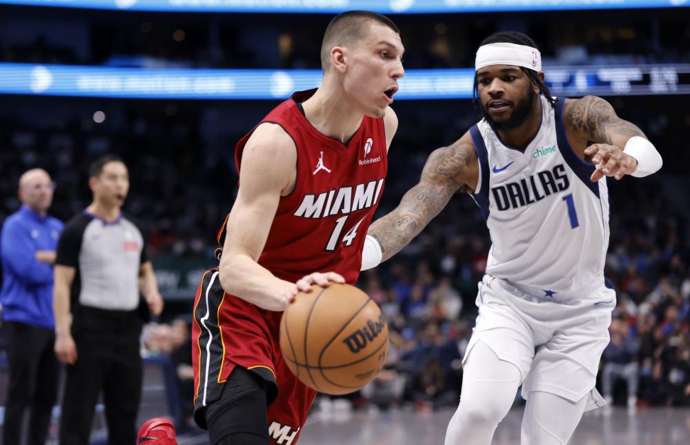 的意志和冷 的意志和冷