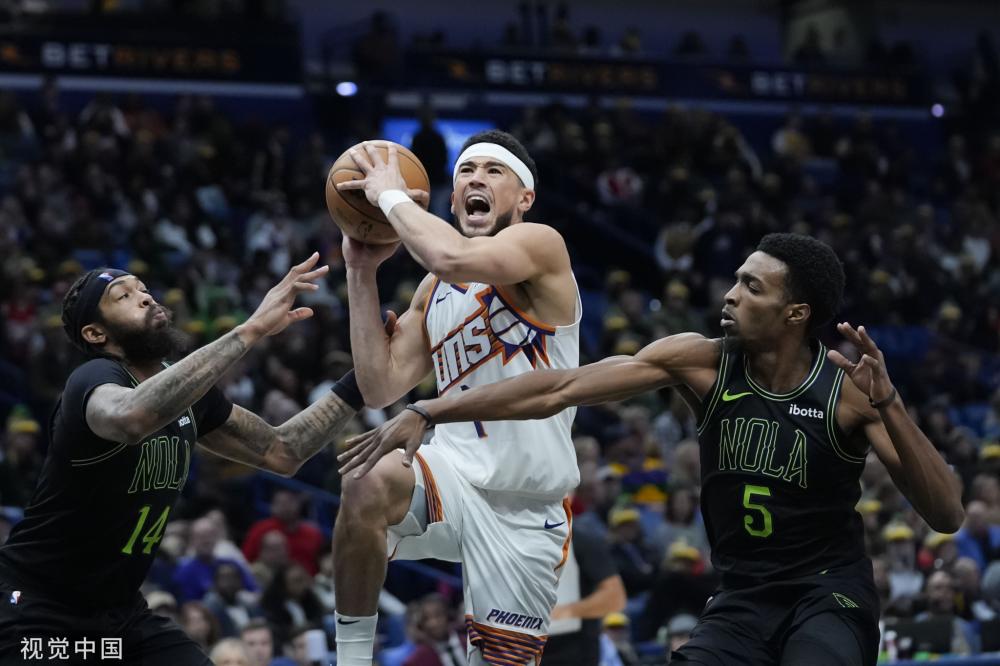 说极为不易 说极为不易