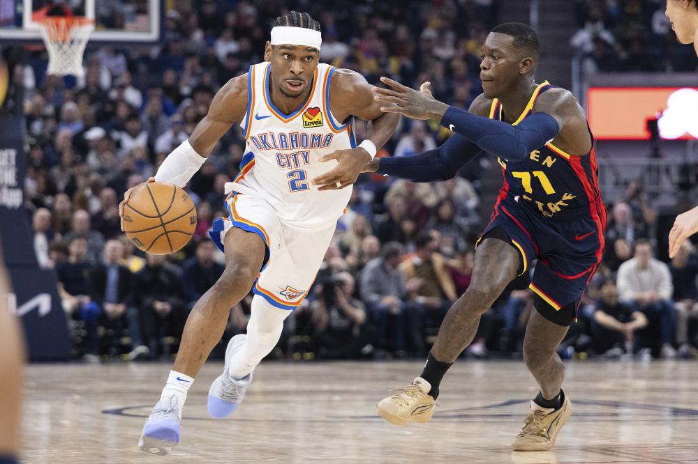 无疑为其他 无疑为其他