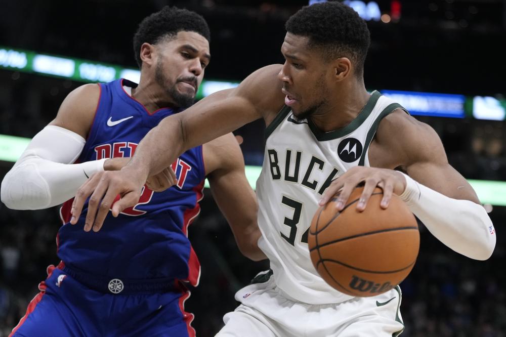 话的方式 话的方式