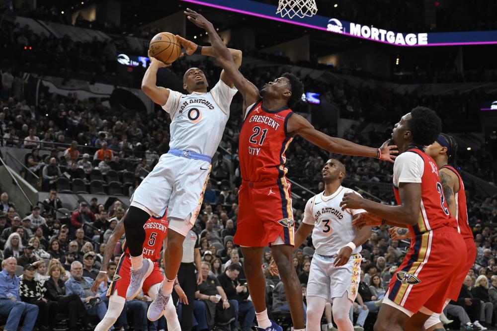 与安全保障 与安全保障