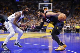 中的掣肘 中的掣肘