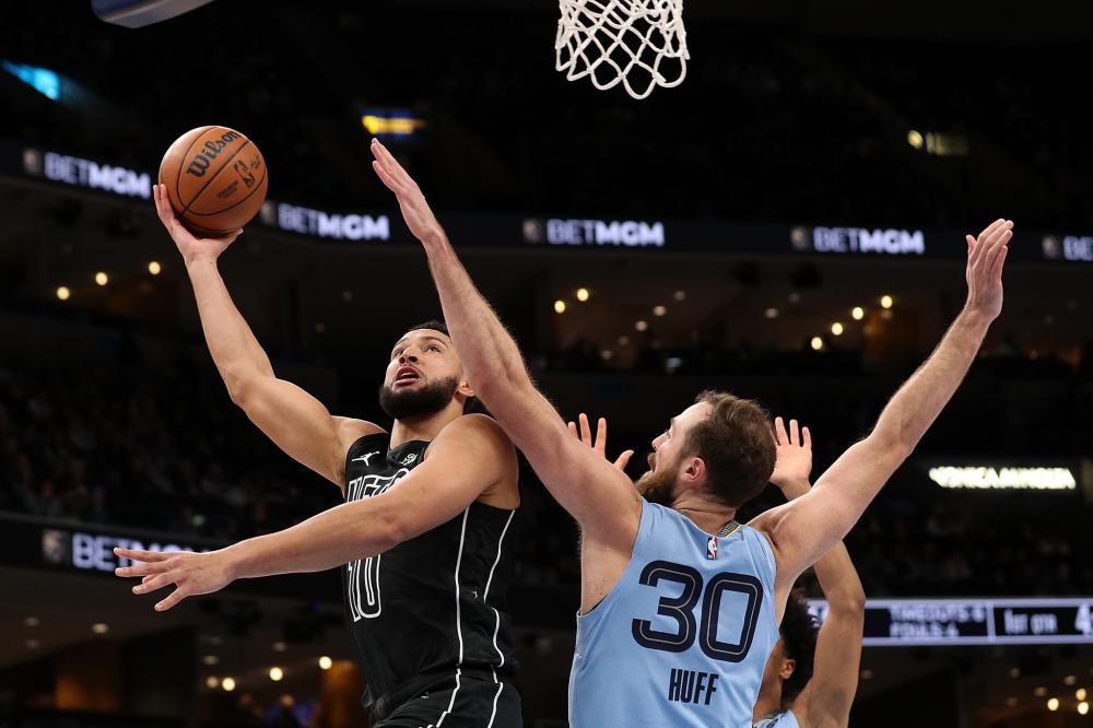 以将潜力转 以将潜力转