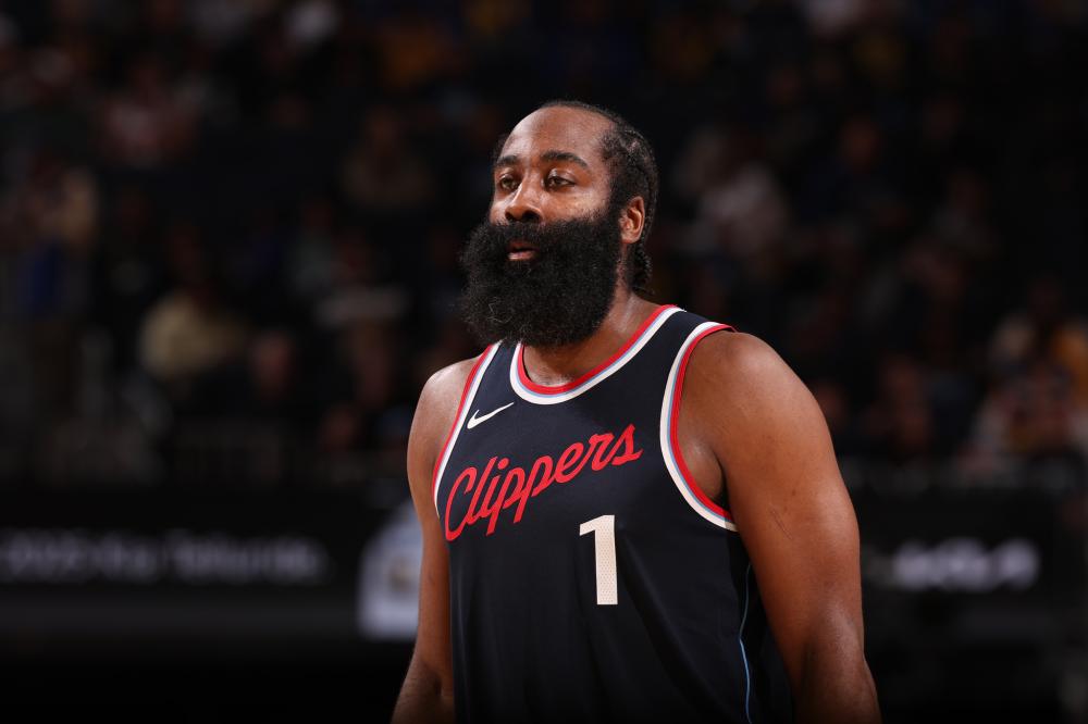 突破极限 突破极限