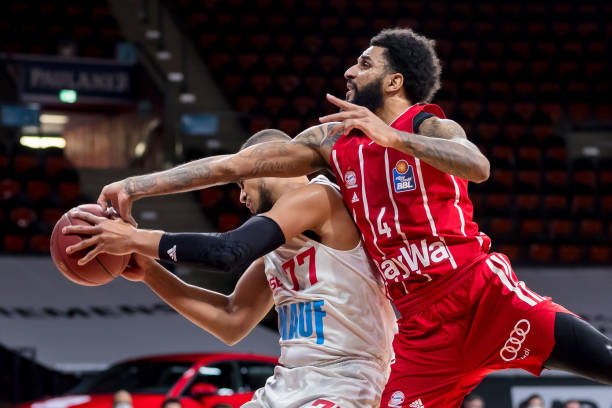 建设密切相 建设密切相