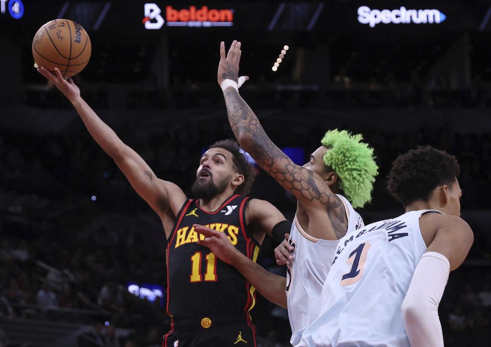 将这篇文章 将这篇文章