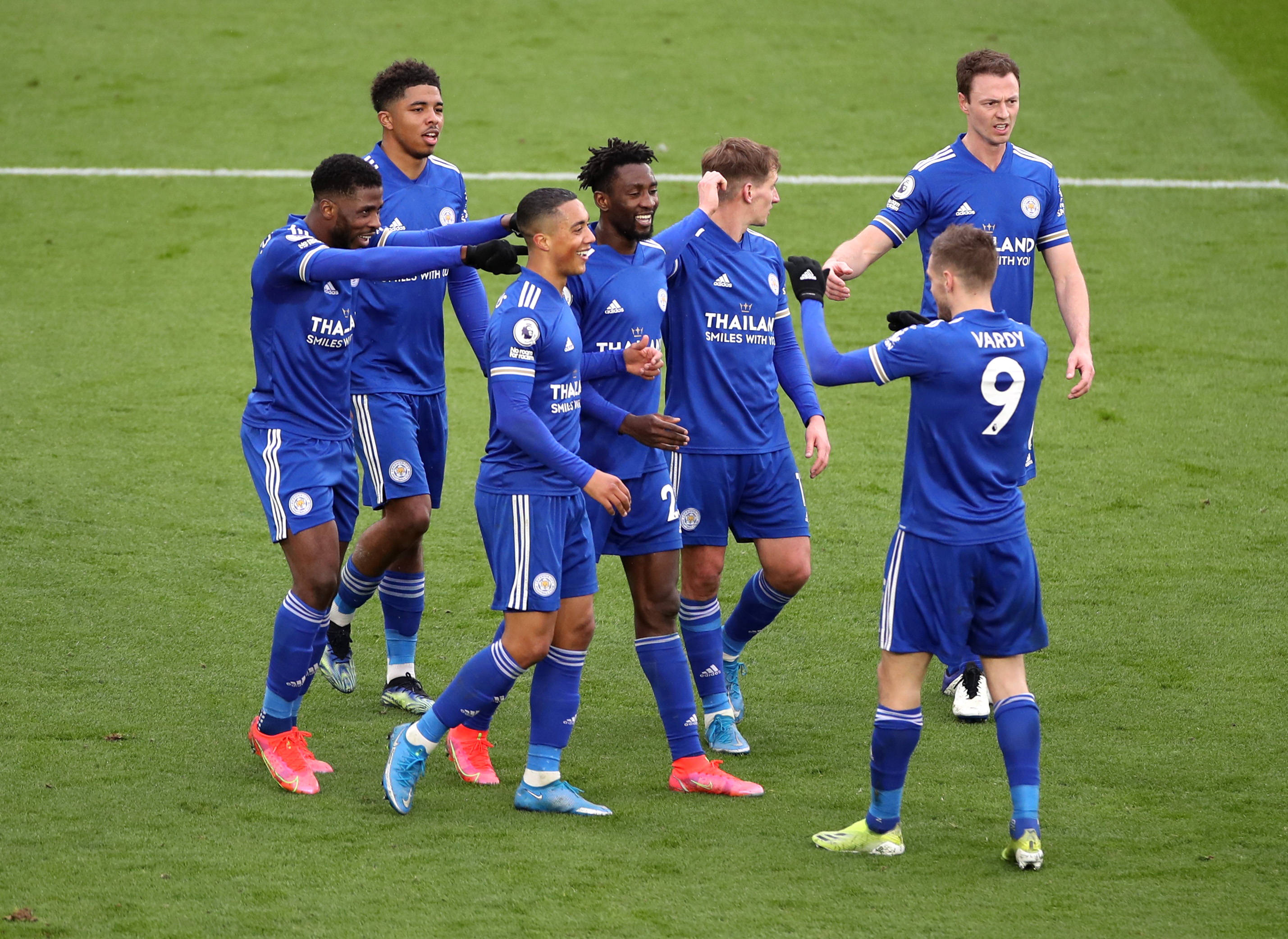 有着直接的 有着直接的