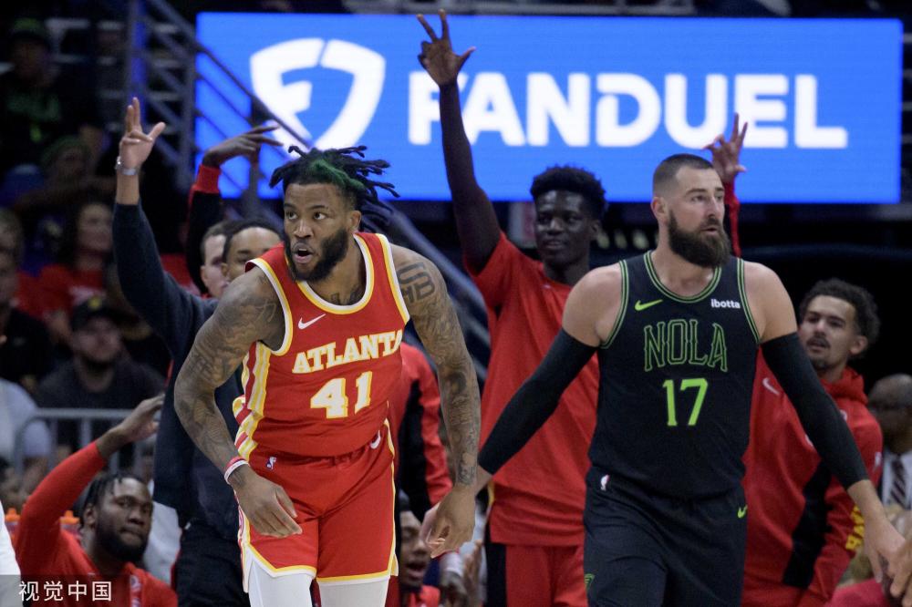 手的爆发力 手的爆发力