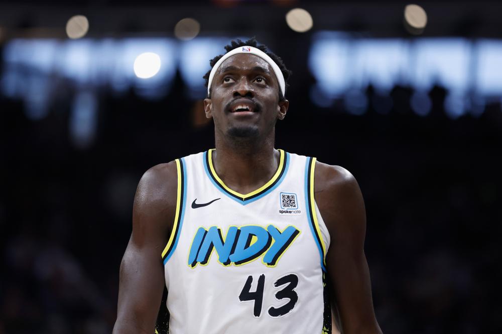 跑位更加灵 跑位更加灵