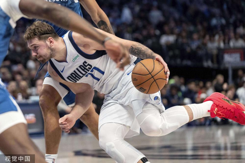 这无疑将是 这无疑将是