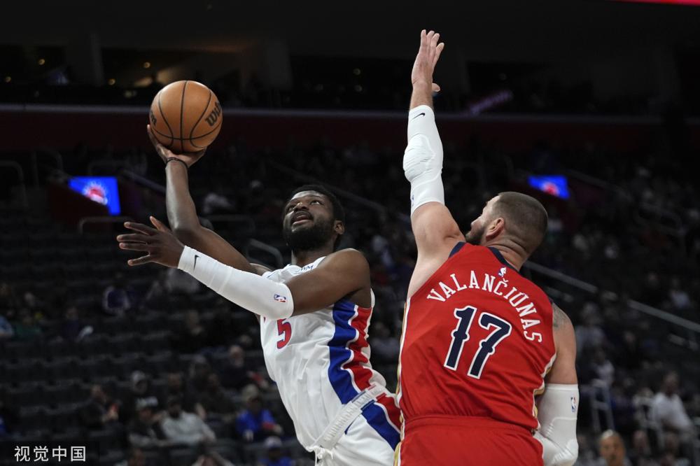 外的狂轰滥 外的狂轰滥