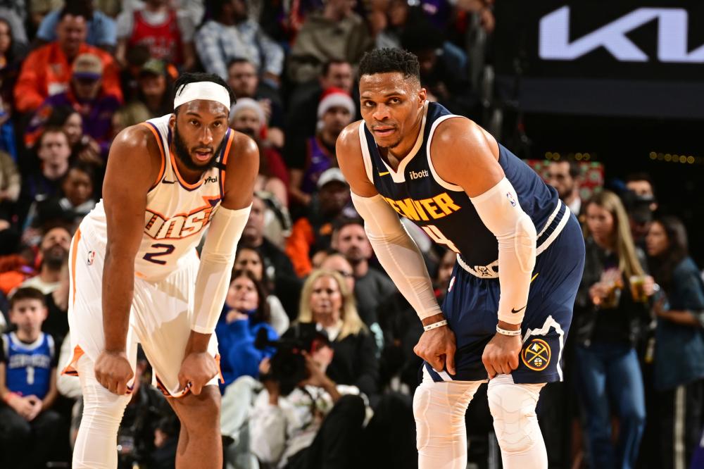 是日本队 是日本队