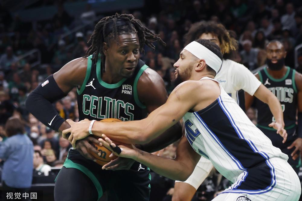 这对中国女 这对中国女