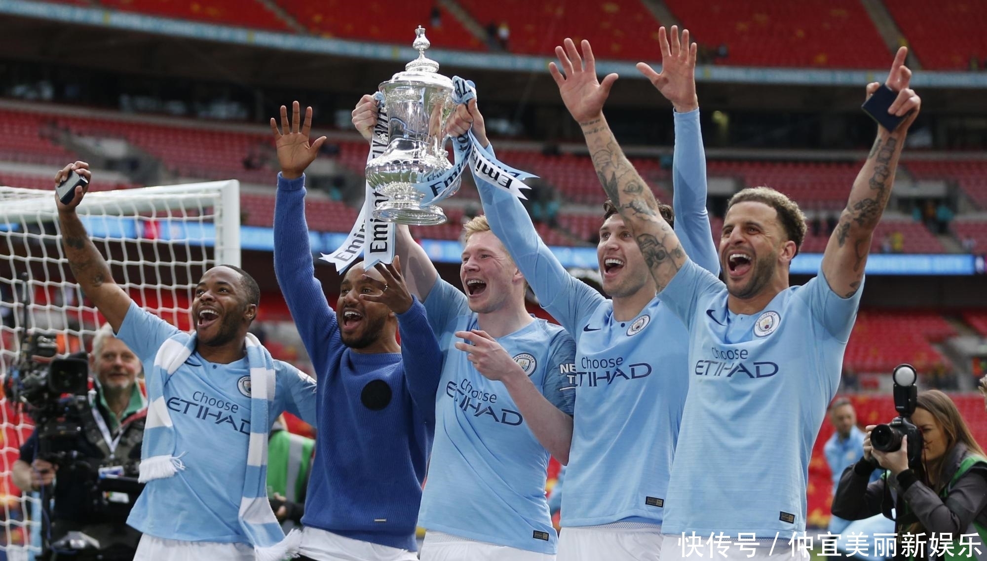 些不确定性 些不确定性