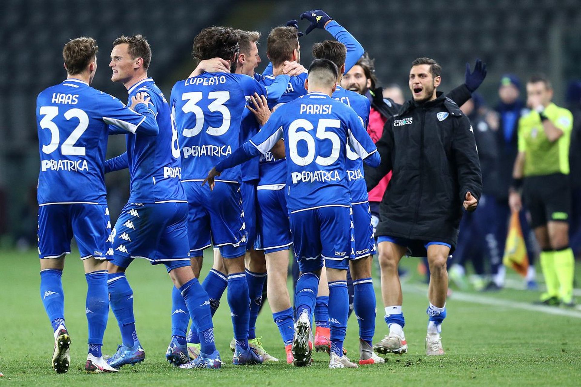 速反击攻破 速反击攻破