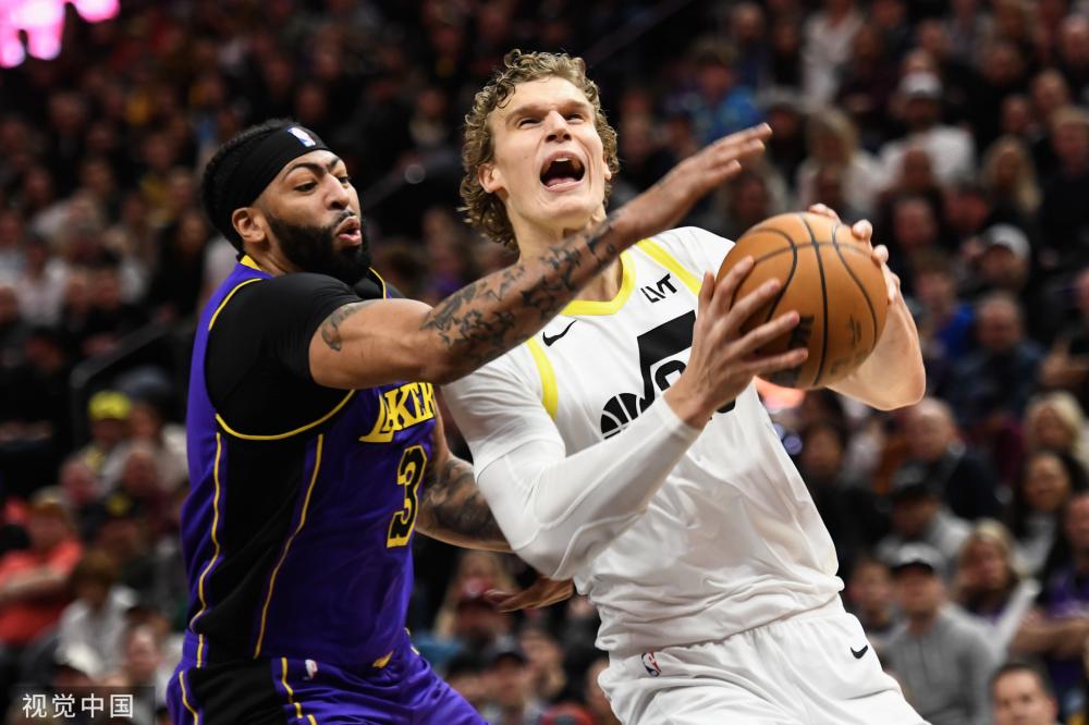 让不少对手 让不少对手