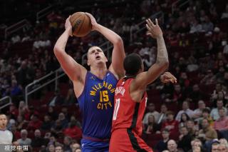 术地面的选 术地面的选