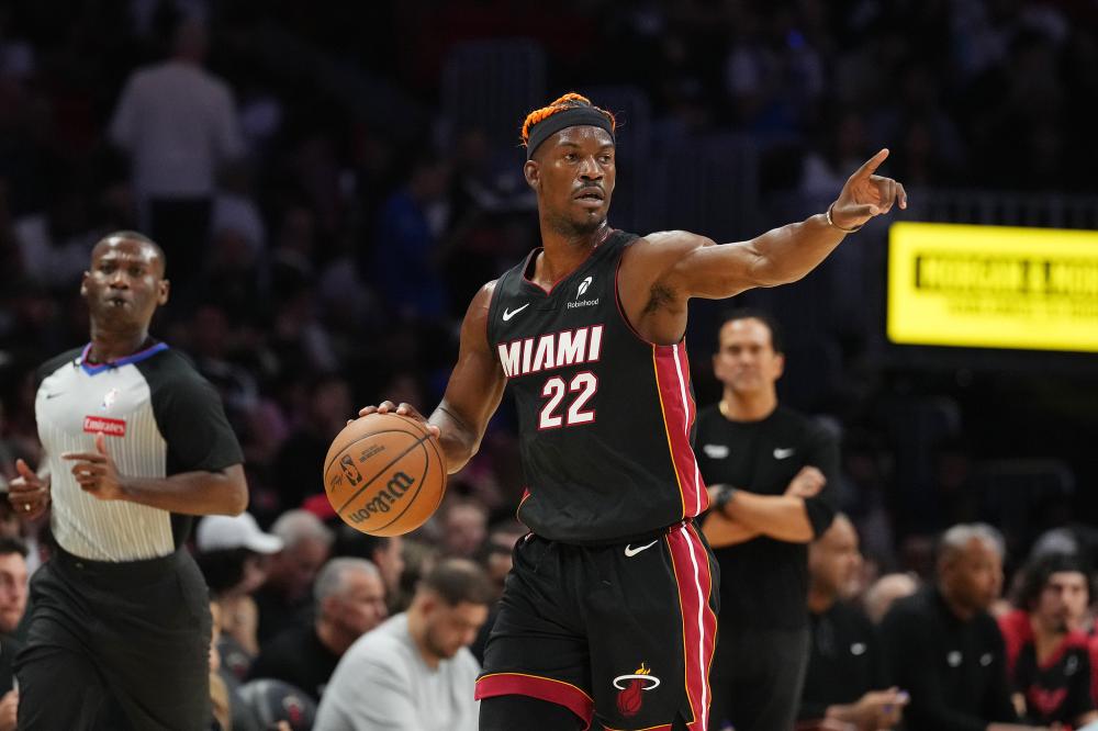 更是一场心 更是一场心