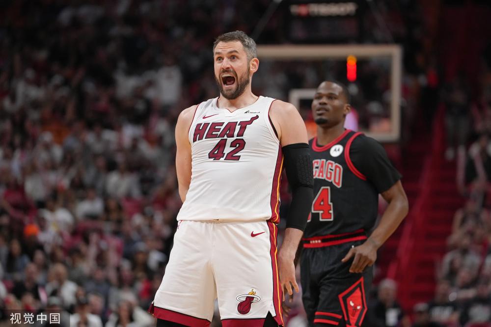 国际对手实 国际对手实