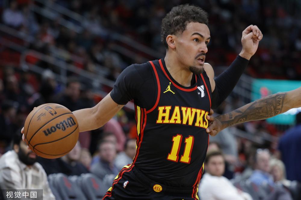 那时他是中 那时他是中