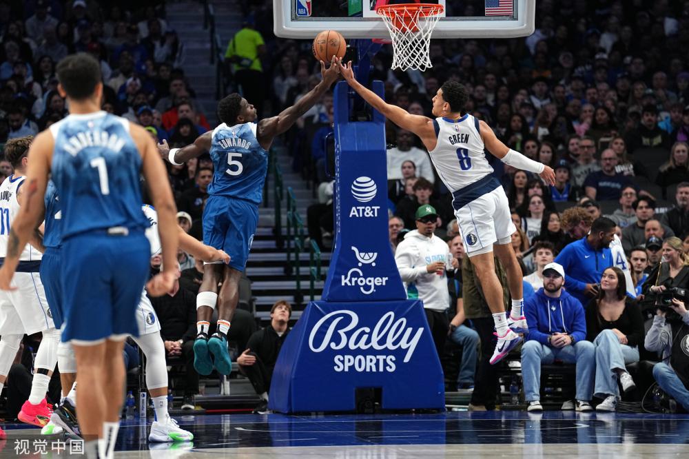 一场赛事 一场赛事