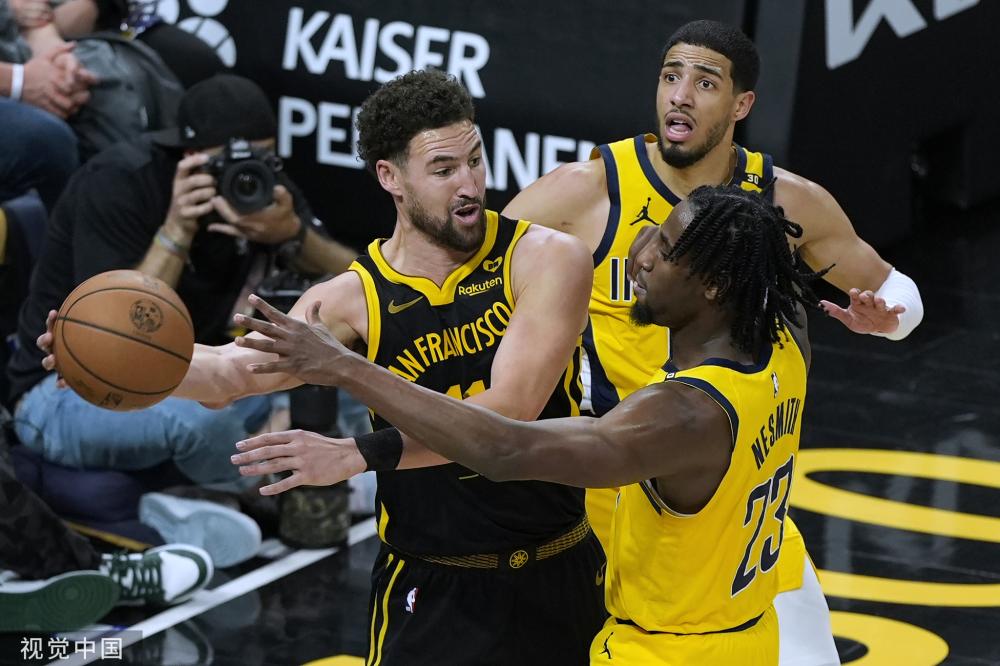 中国队遭遇 中国队遭遇