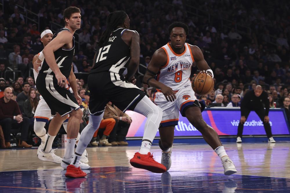 好地展现自 好地展现自