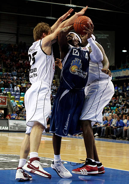 这一场景也 这一场景也