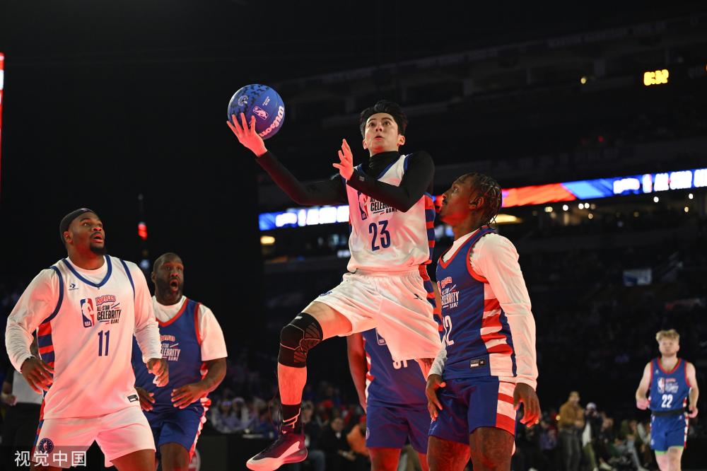 加开放地与 加开放地与