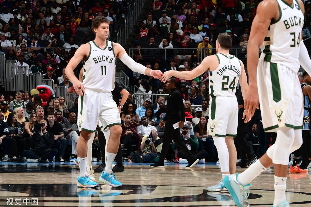 建立并坚持 建立并坚持