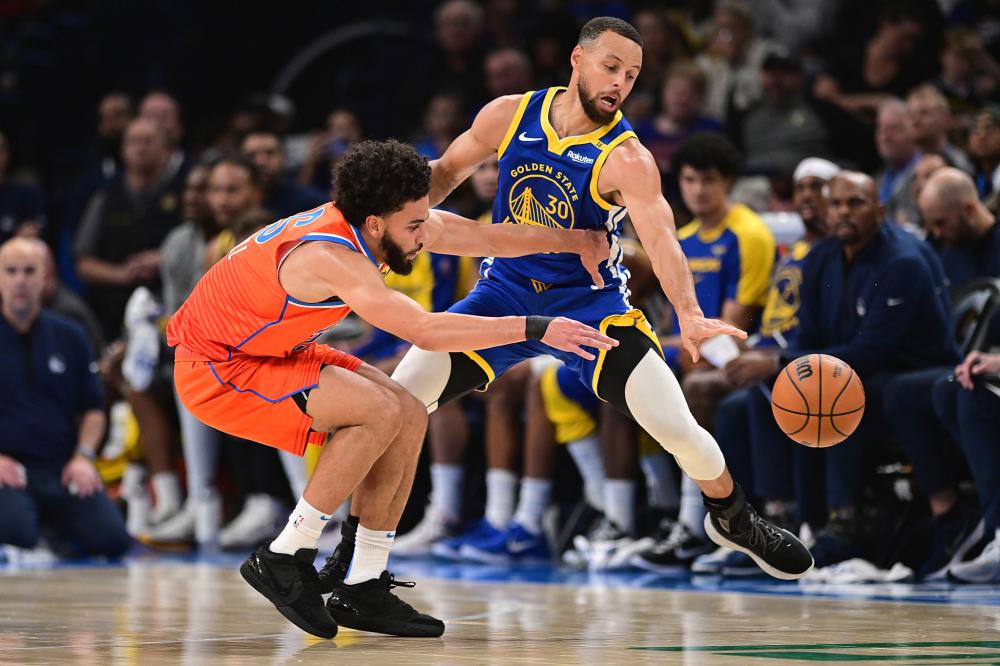 赛却用低调 赛却用低调