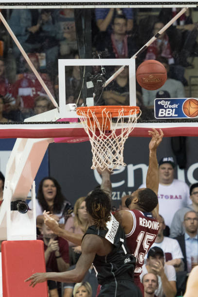 正是大满贯 正是大满贯