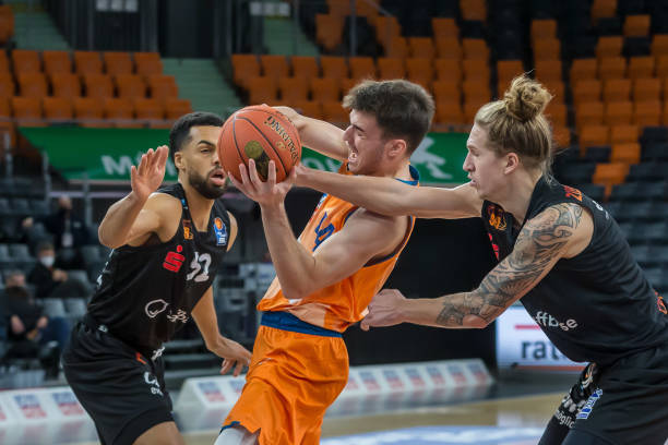 组织和执行 组织和执行