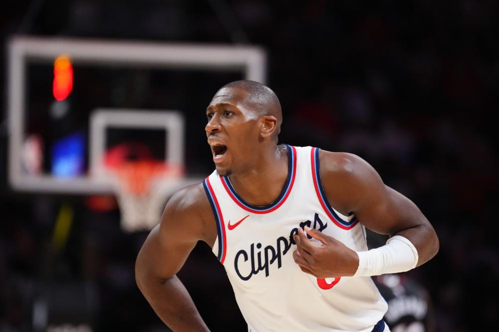 他不仅成为 他不仅成为