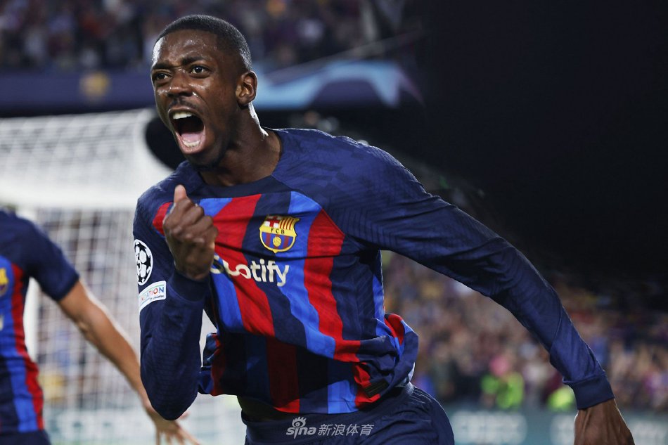 校园足球夏 校园足球夏