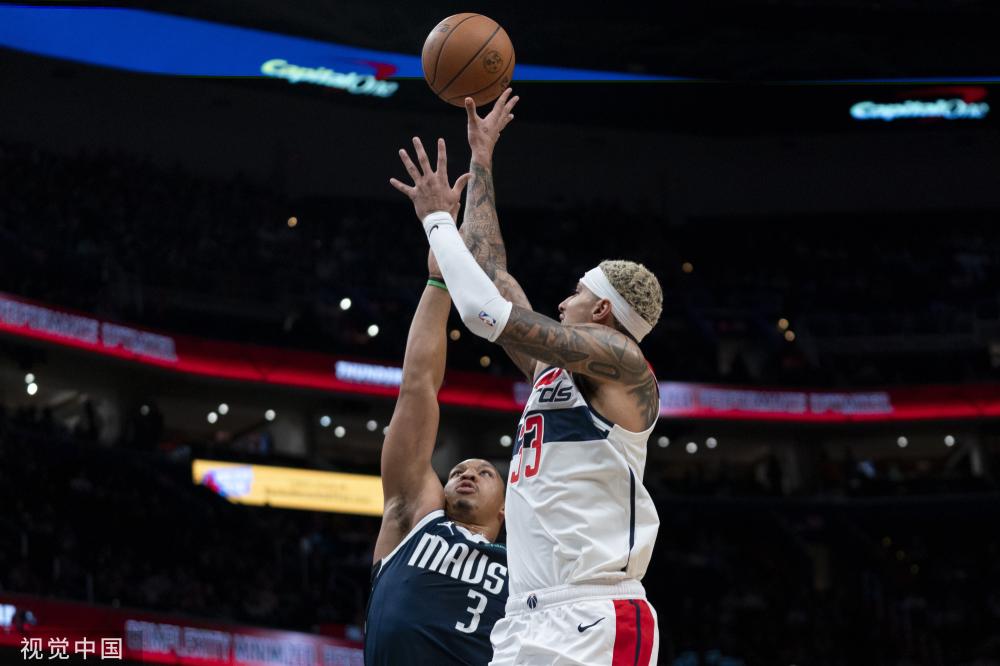 皇家马德里 皇家马德里