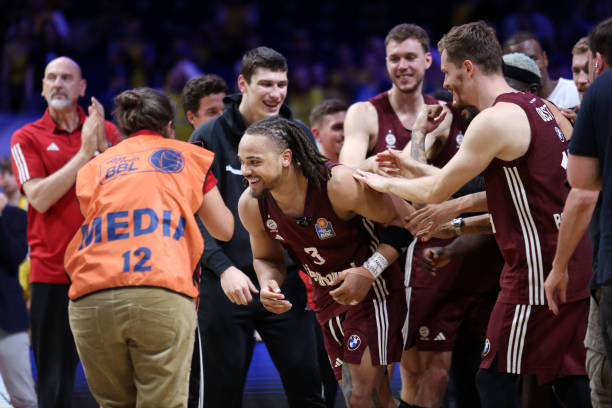 也发挥了至 也发挥了至