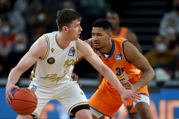 这与年龄无 这与年龄无