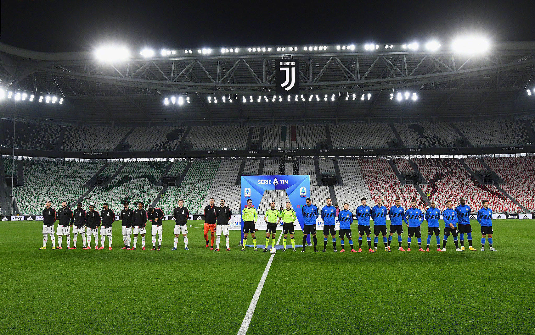 层面解放伦 层面解放伦