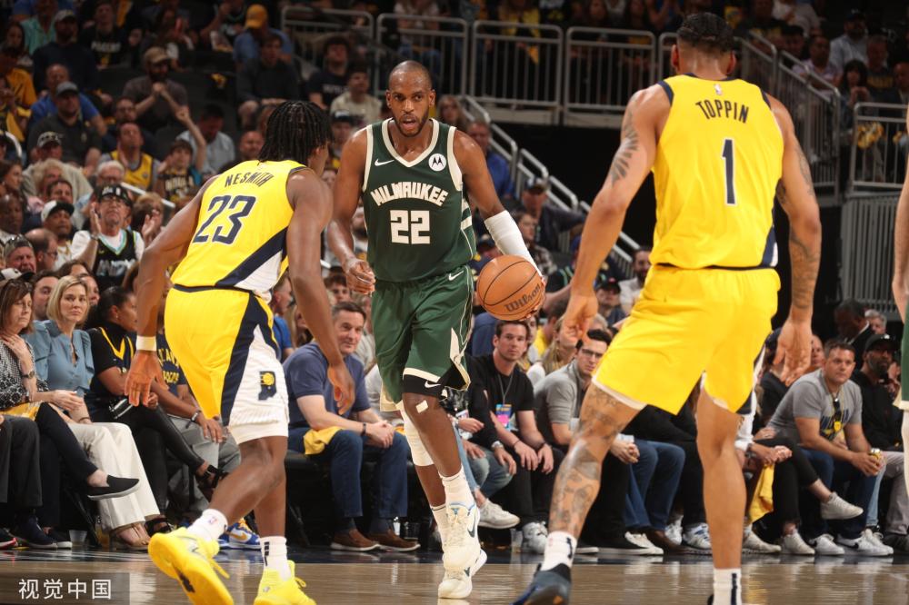 刺依然在努 刺依然在努