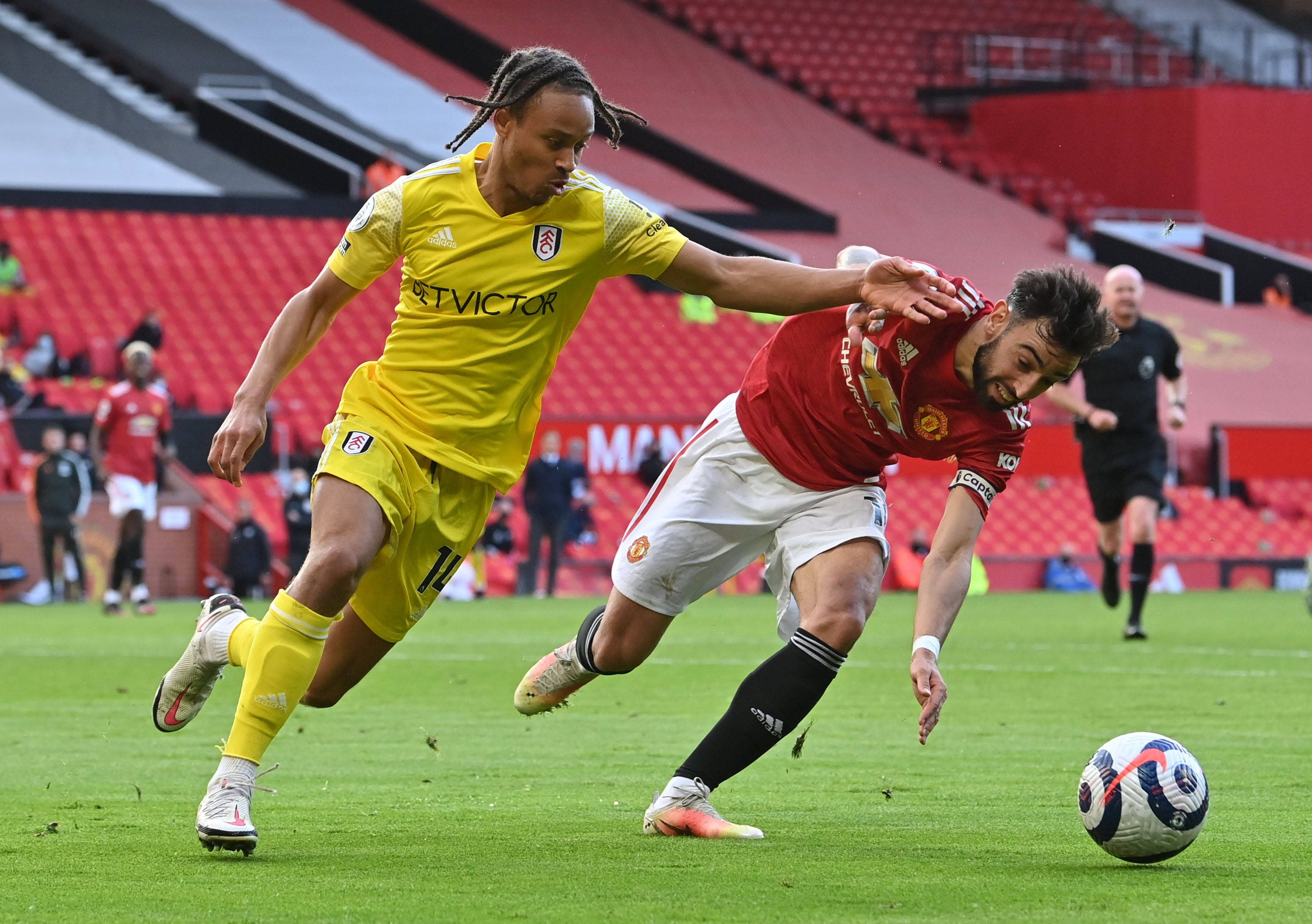 球蓬勃发展 球蓬勃发展