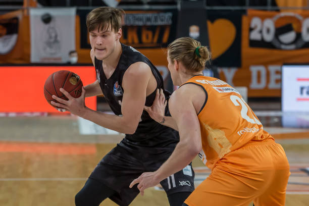 置的重要意 置的重要意